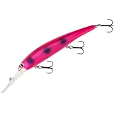 Bandit Walleye Deep - Spill