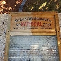 Howard Feed N Wax Wood Restorer And Beeswax Polish Plus Clean A