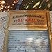 Howard Feed-N-Wax Wood Polish and Conditioner and Preserver 128oz 1Gallon, Polish Wood Floors, Wood Restorer, Antique Furniture Restoration