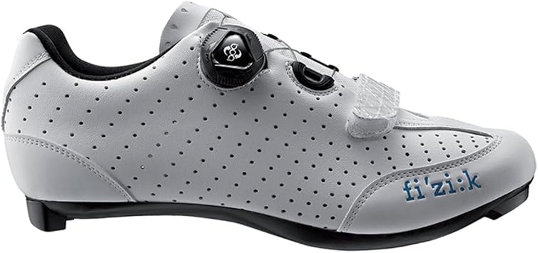fizik r3b