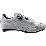 fizik shoes white