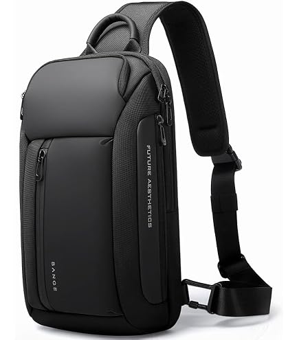 Amazon.com: 35L Travel Backpack,Flight Approved Carry On  display picture 3
