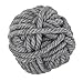 RED HEART Grande Yarn, Foggy (E826.0402)