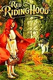 Red Riding Hood