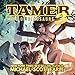 Tamer: King of Dinosaurs 3