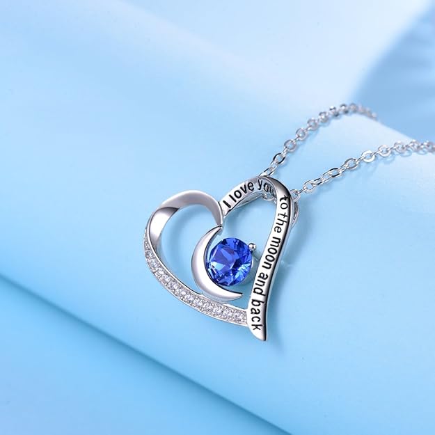 Πίπες για τις γυναίκες