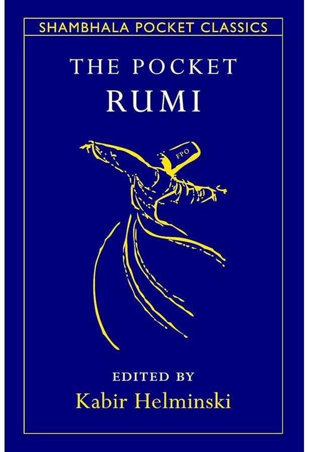 The Pocket Samurai (Shambhala Pocket Classics): Wilson, William