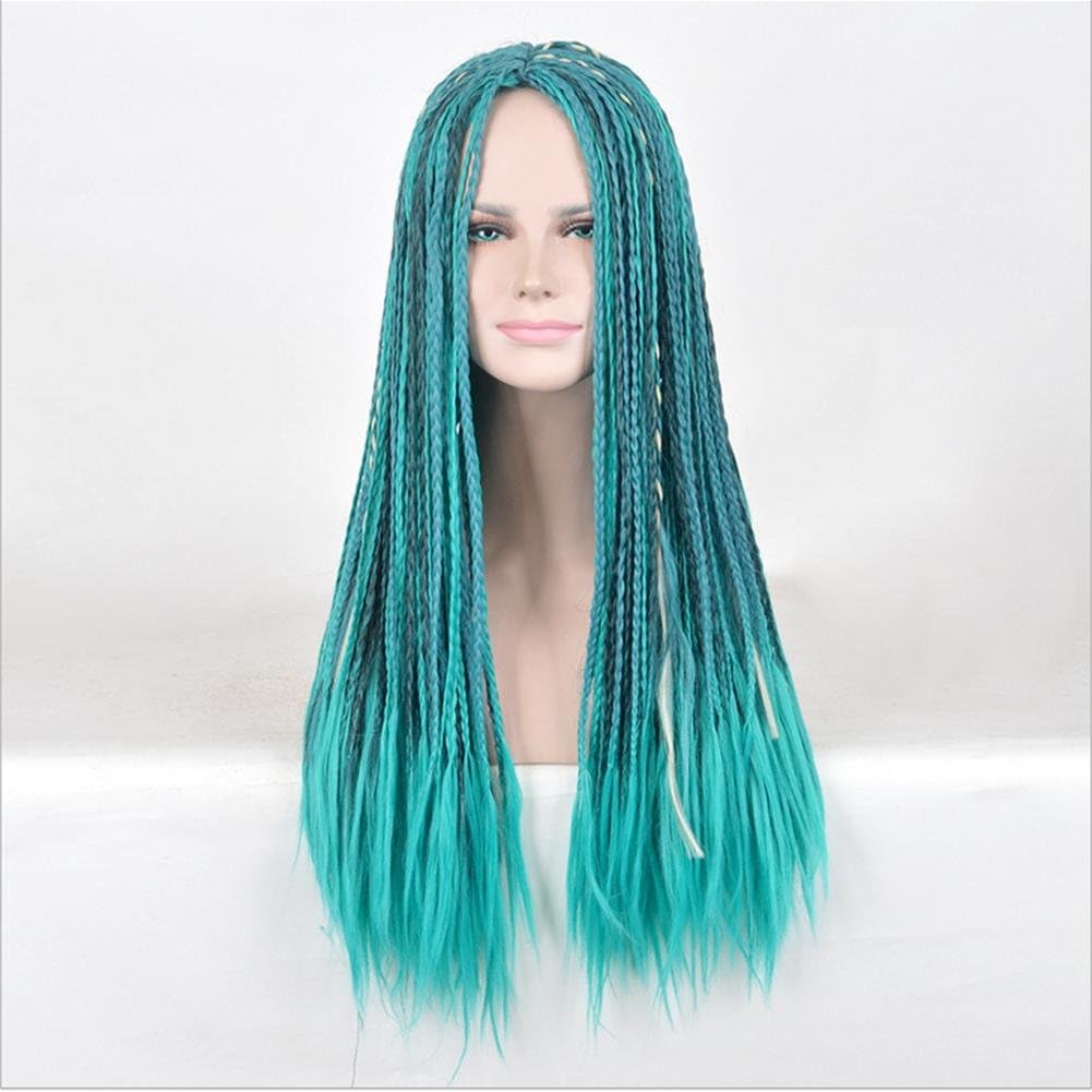 Amazon Com Full Lace Wig Made Full Lace Wig Curly Curly Hair Full