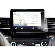 2016 Ford Explorer Accessories SKTU For 2023 2024 Ford Explorer Xlt St Line Limited 386959