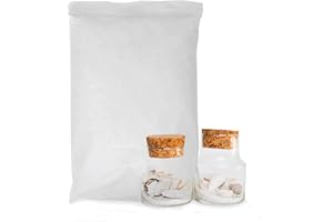 Podzly 5 Pound Decorative Bulk Craft Sand - White Sand for Weddings, Crafts, Classroom & Projects