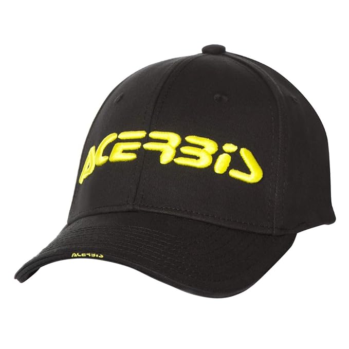 Acerbis - Gorra