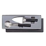 Rada Cutlery Pie Server and Ice Cream Scoop - Pie A