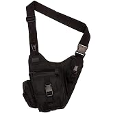 Red Rock Outdoor Gear - Sidekick Sling Bag