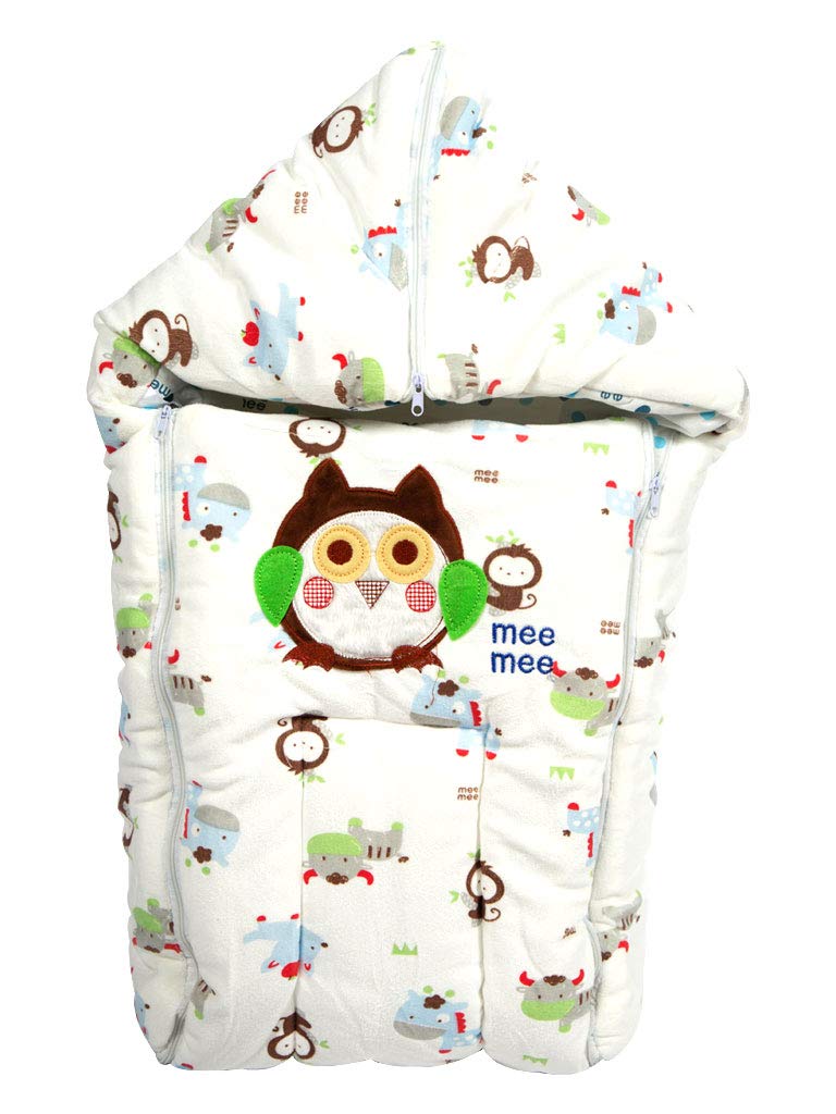 mee mee baby bags