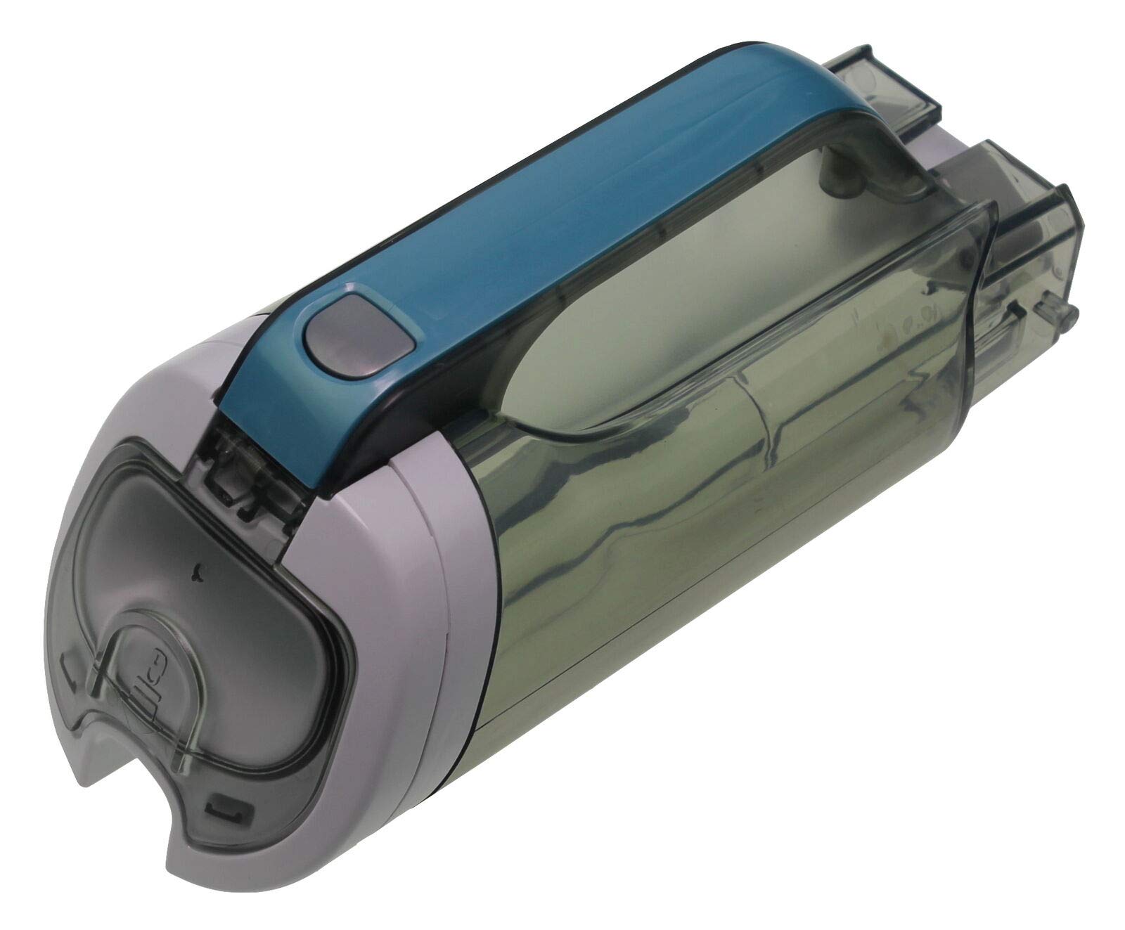 Black & Decker - Water tank for steam mop FSM1630