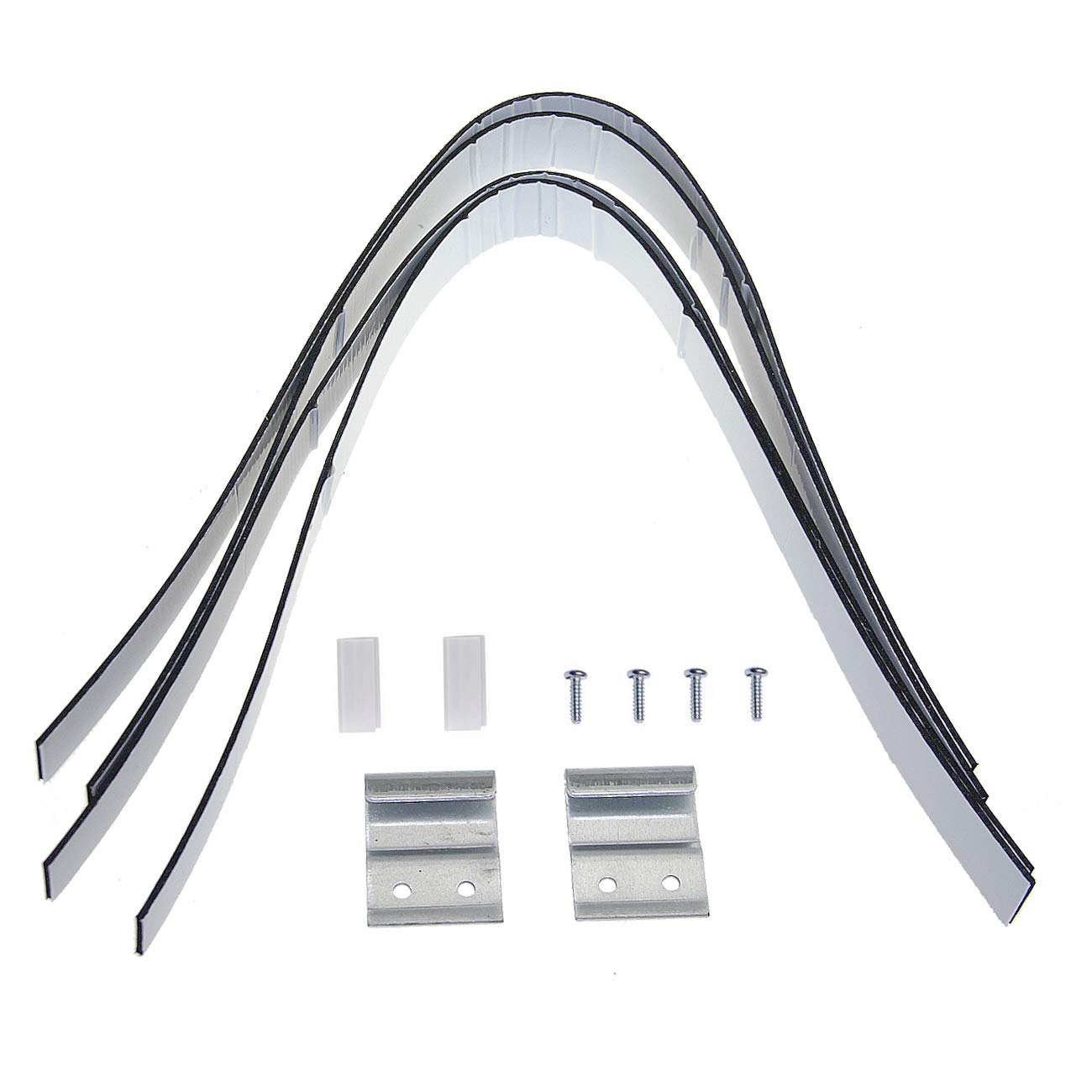 Best Washer And Dryer Stackable Kenmore