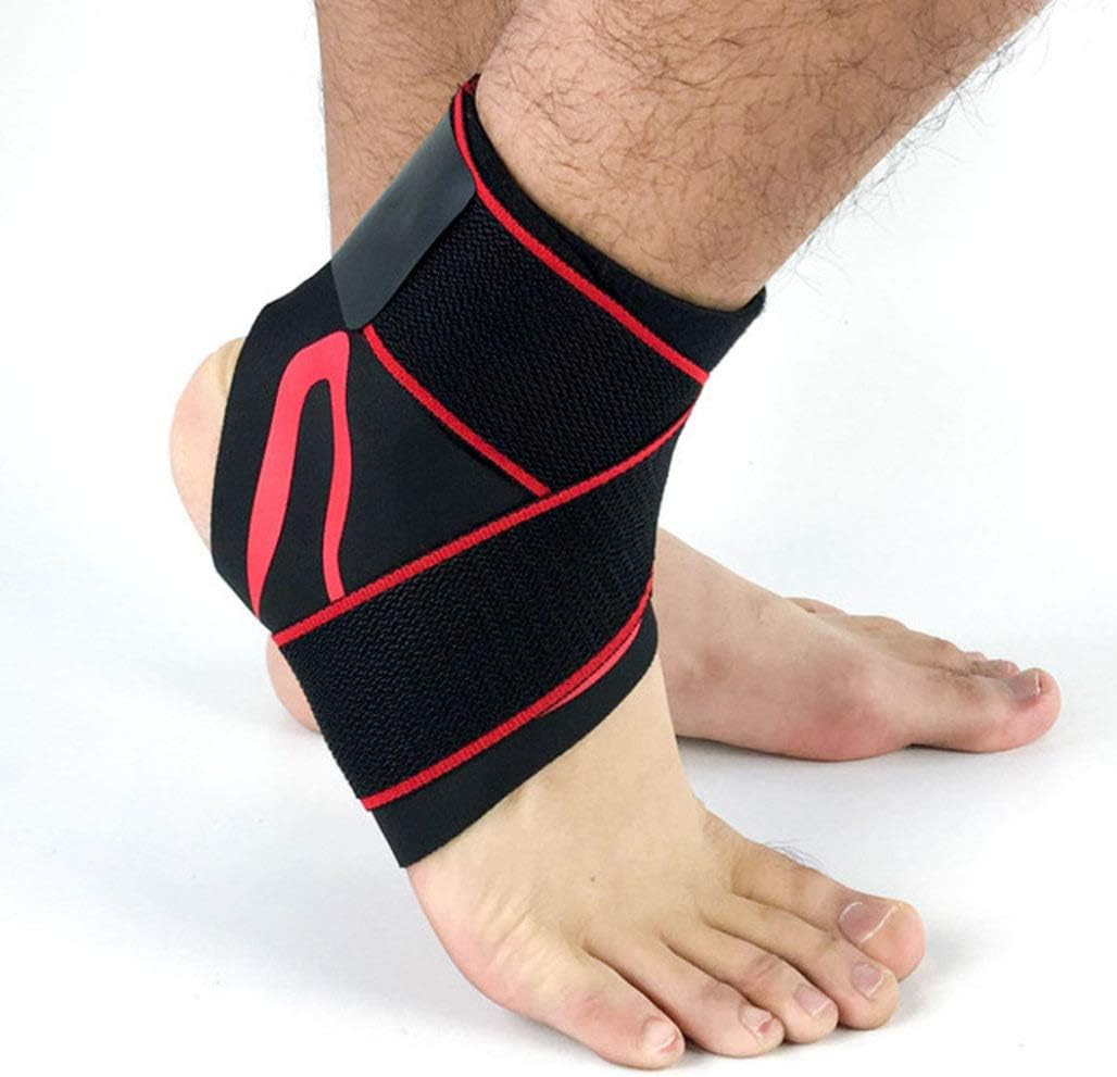 supporti per reggiseno leonisa