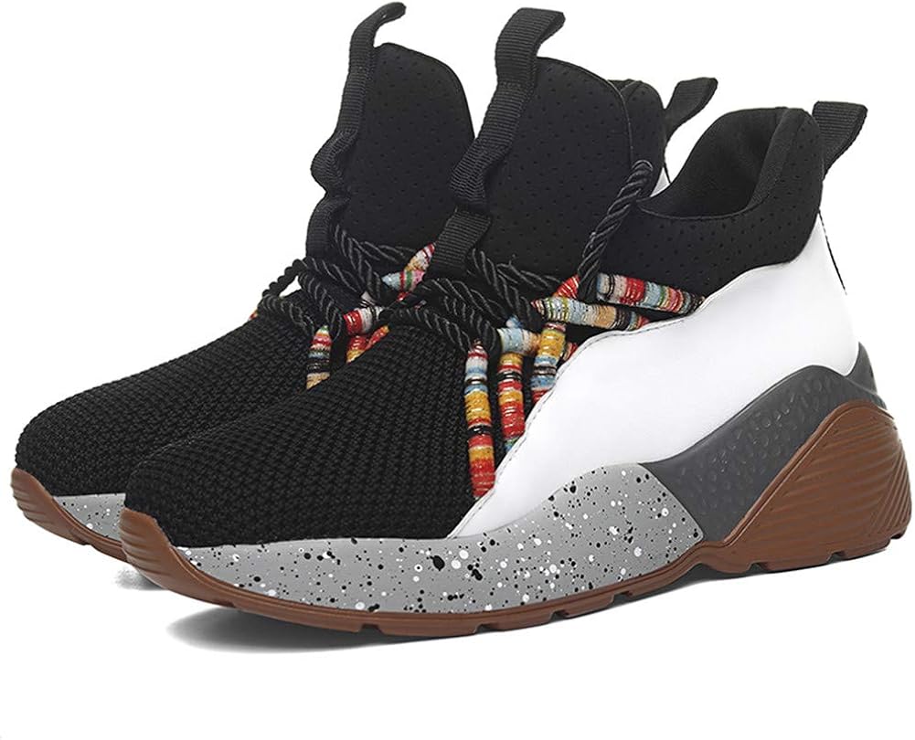 the most trendy shoes