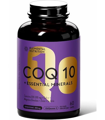 l carnitina + coenzima q10 magnesio dimalato L-Carnitina 90 Cápsulas Nutrilibrium Potency:50 mg