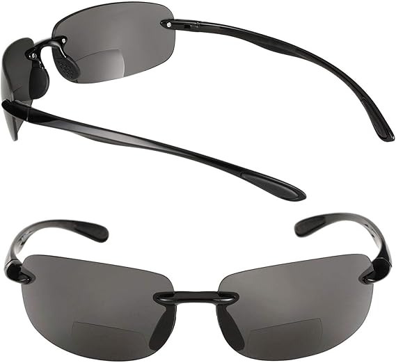 maui jim readers amazon