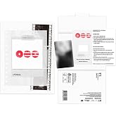 ARIRANG Weverse Albums Ver. 4 Extra Photocards