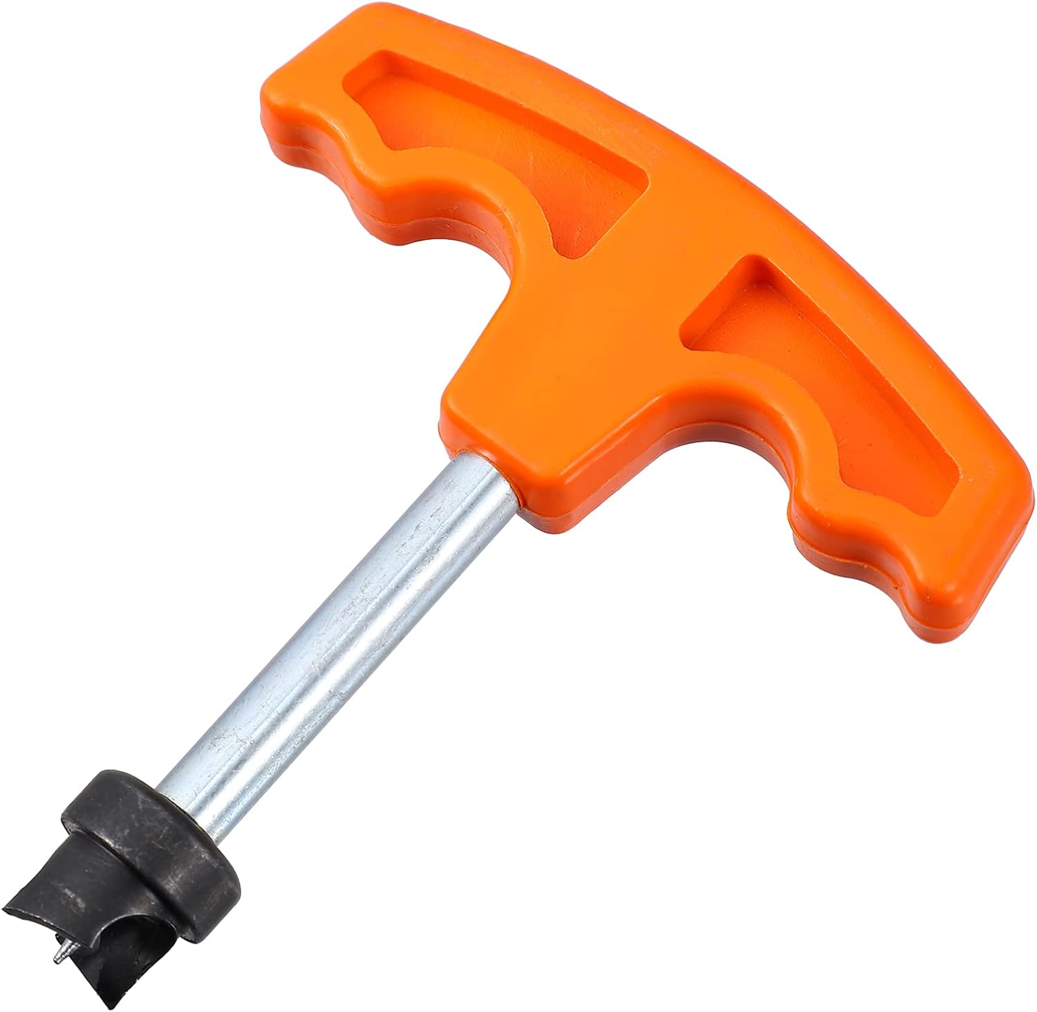 Cabilock Drip Irrigation Hole Punch Tool Drip Tube Hole Punch Tool