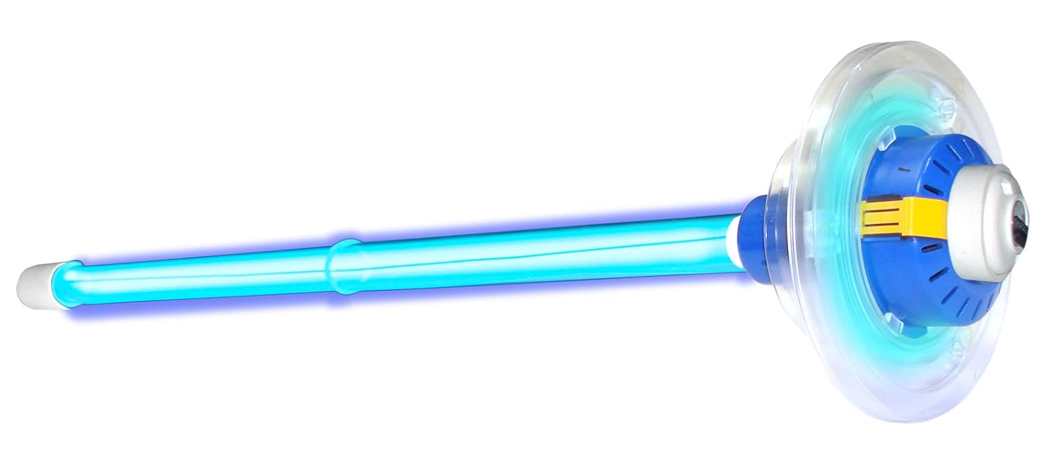 The Best UV Lights for HVAC [2019 Buyers Guide]