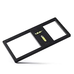 HERMIT TOOLS Low Voltage Mounting Bracket and Metal