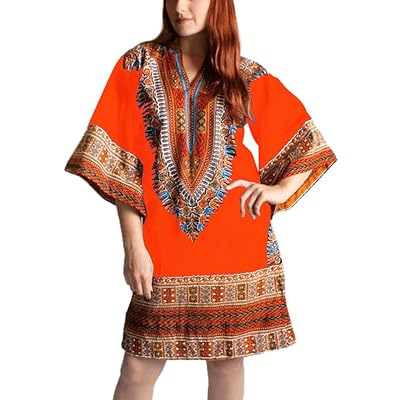 chinese dress ladies Off-Shoulder Fit & Flare Dress Ghana  Africa Love