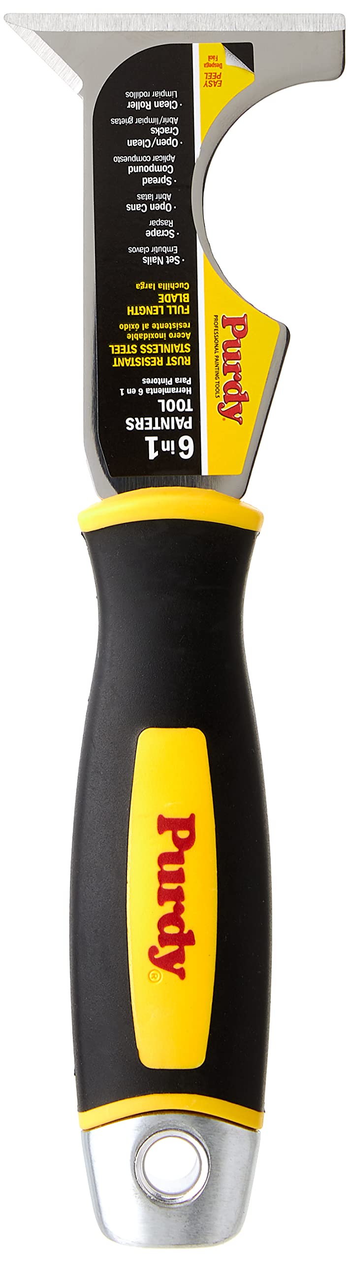 Thompson's Water Seal Multi Tool, Blend, Nylon/a, One Size