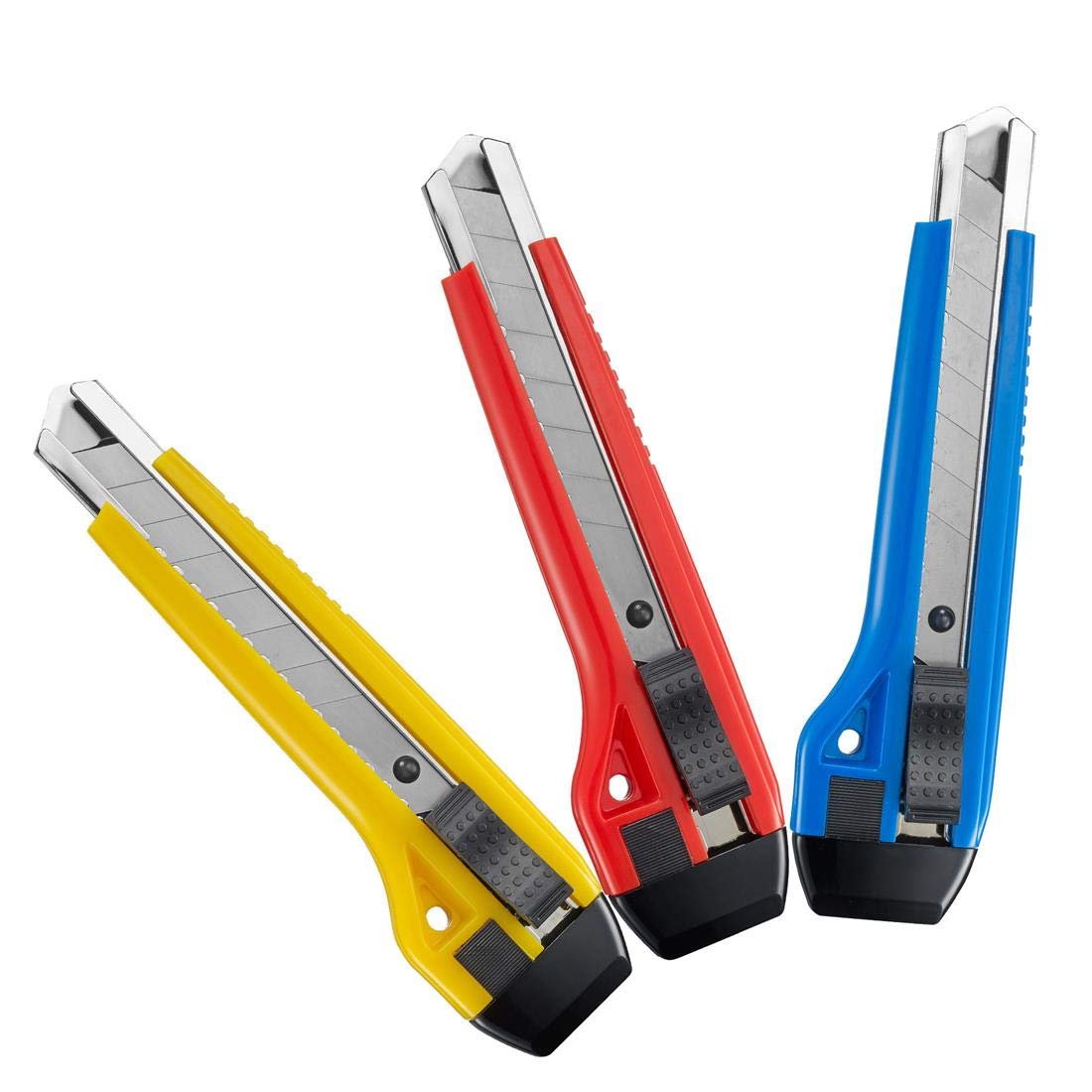 Best Stanley Retractable Utility Knife