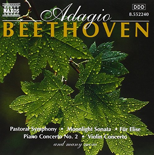Adagio Beethoven