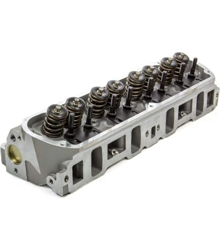 ARP 247-4202 | Cummins Diesel Head Stud Kit · KLM Performance - View #10