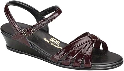 amazon sas womens sandals