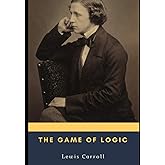 The Game of Logic