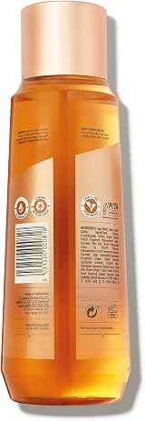 Sanctuary Spa Bath Float 500ml Cruelty Free Vegan Bubble Bath view 7
