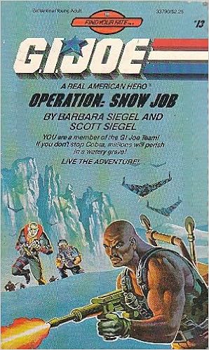 lego batman aliexpress