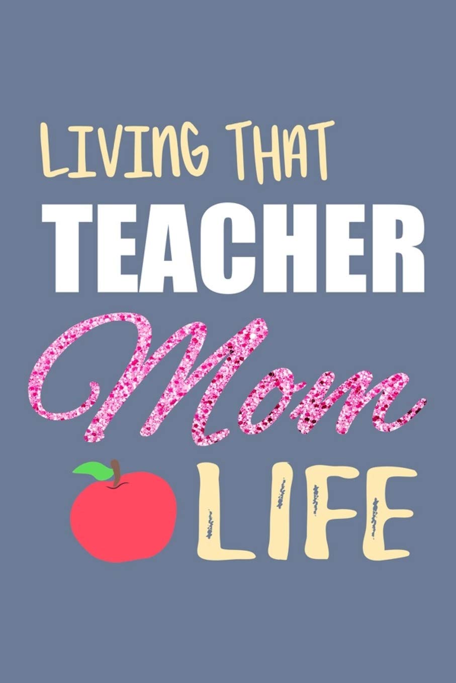 mom teacher gifts