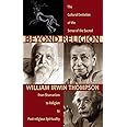 Beyond Religion: The Cultural Evolution of the Sense of the Sacred: From Shamanism to Religion to Post-religious Spirituality