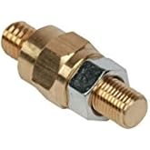 WirthCo 30400 Battery Doctor Side Terminal Bolt and Nut, Long