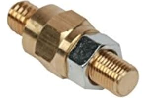 WirthCo 30400 Side Mount Long Stud Terminal Battery Bolt