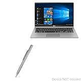 BoxWave Stylus Pen Compatible with LG Gram