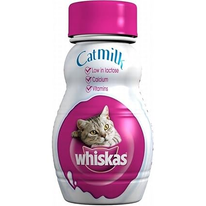 whiskas amazon