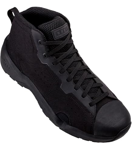 ALTAMA UNISEX MARITIME ASSAULT 8\