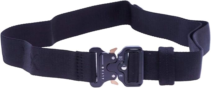 alyx belt amazon