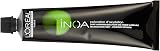 L Oréal INOA 7.1 60GRM V511 No Ammonia Odorless Hair Dye