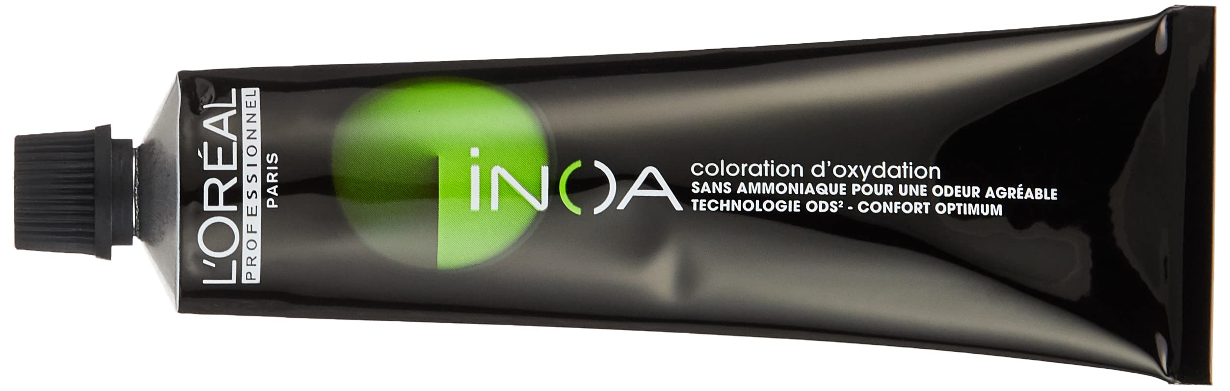 L'oreal - INOA 7.1 60GRM V511 โ image 1