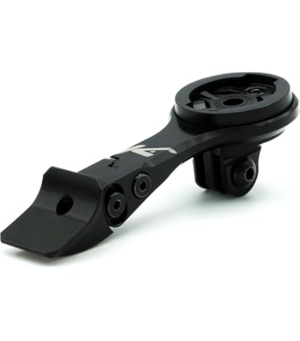 Amazon.com: Cestbon Specialized Mount-Sl7, 26 Degree
