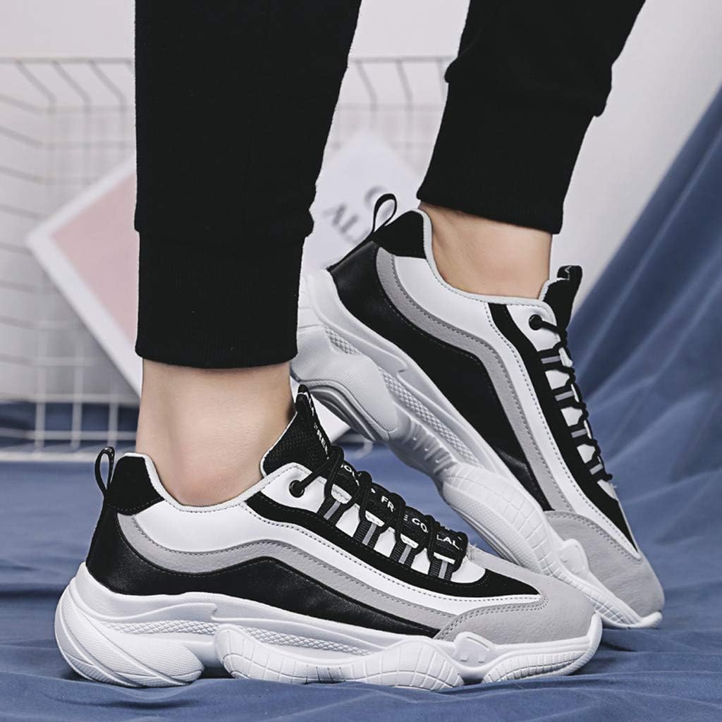 Basket basse homme pas cher Clearance