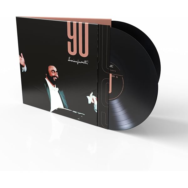 Amazon.com: Fourward: CDs y Vinilo